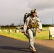 Best Warrior Competition challenges Hawaii Army National Guard Soldiers