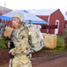 Best Warrior Competition challenges Hawaii Army National Guard Soldiers