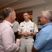 U.S. Ambassador to Djibouti reception