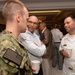 U.S. Ambassador to Djibouti reception