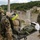 Eighth Army best medic competition