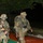 Eighth Army best medic competition