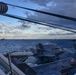 USS WASP (LHD 1) OPERATIONS DURING TALISMAN SABRE '19