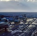 USS WASP (LHD 1) OPERATIONS DURING TALISMAN SABRE '19