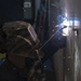 USS WASP (LHD 1) OPERATIONS DURING TALISMAN SABRE '19