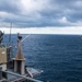 USS WASP (LHD 1) OPERATIONS DURING TALISMAN SABRE '19