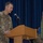 The 386th welcomes new commander