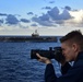 USS WASP (LHD 1) OPERATIONS DURING TALISMAN SABRE '19
