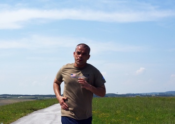 Soldier Focus Renewed