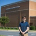 Conrad Weiser High School Student to attend Marine Corps’ SLCDA