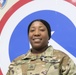 Hometown Hero: SSG Cheyanna Oliver