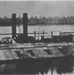 USS Carondelet, Civil War, Vicksburg