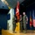 MCICOM Change of Command