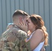 28th Military Police Company returns from Middle East deployment