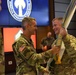 USSOCOM's newest SEL takes responsibility