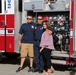 FES promotions draw family, friends together