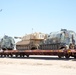 RailOps’ training offers critical experience, knowledge
