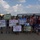 28th Military Police Company returns from Middle East deployment