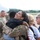 28th Military Police Company returns from Middle East deployment