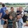 28th Military Police Company returns from Middle East deployment