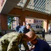 NMCP Conducts Mass Casualty Exercise