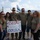28th Military Police Company returns from Middle East deployment
