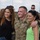 28th Military Police Company returns from Middle East deployment