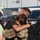 28th Military Police Company Returns from Middle East Deployment28th Military Police Company returns from Middle East deployment