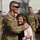 28th Military Police Company returns from Middle East deployment