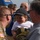 28th Military Police Company returns from Middle East deployment