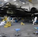 A-10 Thunderbolt maintenance