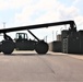 Fort McCoy supports USTRANSCOM's TMS prototype operations