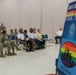 LGBT Pride Month Observance at Bongo Hall