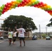 Color Run kicks off Pride Month