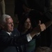 Vice President Pence visits VAFB