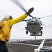 USS Paul Hamilton (DDG 60)