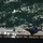 USS Bunker Hill (CG 52) USS Bunker Hill (CG 52)