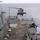 USS Rafael Peralta (DDG 115) USS Rafael Peralta (DDG 115)