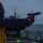 USS Russell (DDG 59) USS Russell (DDG 59)