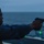 USS Russell (DDG 59) USS Russell (DDG 59)