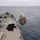 USS Rafael Peralta (DDG 115) USS Rafael Peralta (DDG 115)