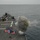 USS Russell (DDG 59) USS Russell (DDG 59)