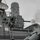 USS Russell (DDG 59) USS Russell (DDG 59)