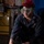 USS Theodore Roosevelt (CVN 71) USS Theodore Roosevelt (CVN 71)