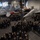 USS Theodore Roosevelt (CVN 71) USS Theodore Roosevelt (CVN 71)