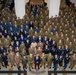 New Zealand Army Senior Enlisted Leader’s conference