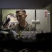 31st MEU Marines conduct armory serialized inventory