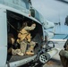 Eyes in the Sky: MRF scout sniper provides overwatch during VBSS