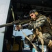 Eyes in the Sky: MRF scout sniper provides overwatch during VBSS