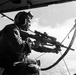 Eyes in the Sky: MRF scout sniper provides overwatch during VBSS